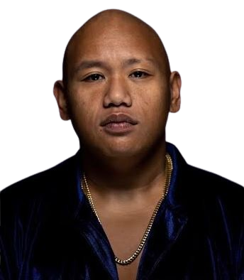 Jacob Batalon